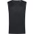 Stedman Stars Heren active 140 mouwloze tank top