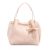 WEEKEND Max Mara Totes & shoppers – Savio in poeder roze