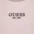 Guess Kinder meisjes t-shirt