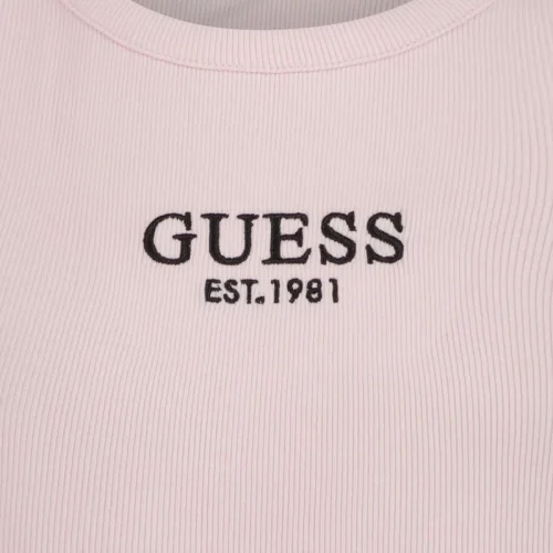 Guess Kinder meisjes t-shirt