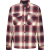 America Today Overshirt hoover