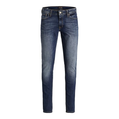 Jeans Jack & Jones Iliam Original 005