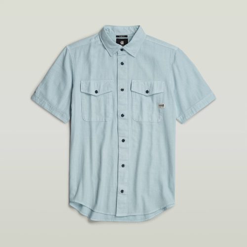 Shirt G-Star Marine Slim