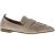 POMME D’OR Loafer 108018