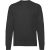 Fruit of the Loom Heren klassiek ingelegd sweatshirt