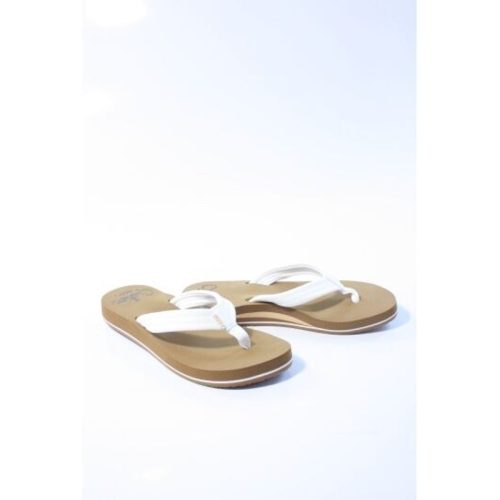 Reef Rf001454cld cushiom slippers