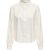 Jacqueline de Yong Jdypauline l/s embroidery shirt wvn