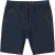 Cars Casual short heren