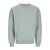 Sweatshirt Jack & Jones Bradley