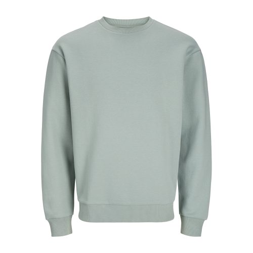 Sweatshirt Jack & Jones Bradley