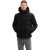 Tom Tailor Puffer jacket with hood