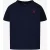 Ralph Lauren Baby jongens t-shirt