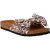 Regatta Dames ava luipaard strik sandalen