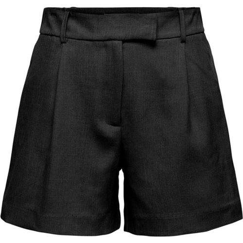 Only Onllinda hw mel shorts tlr –