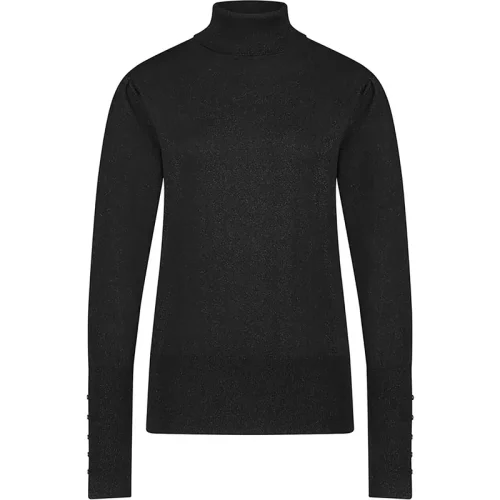 Nukus Fw24062 sylvia pullover