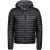 Tee Jays Heren aspen crossover jacket