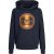 Jack & Jones Jjrio sweat hood jnr