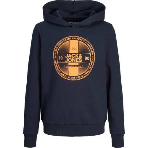 Jack & Jones Jjrio sweat hood jnr