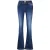 LTB Jeans Jeans fallon