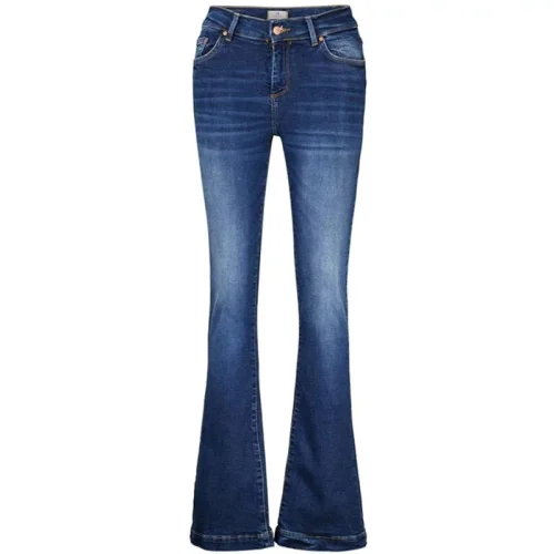 LTB Jeans Jeans fallon