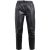 Gipsy gwtariza women joggpants