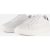 Cruyff Cruyff Impact Court Sneakers wit Synthetisch