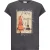 Retour Meiden t-shirt mila raven