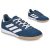 Lage Sneakers adidas COPA GLORO IN”