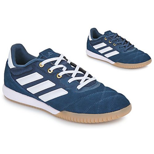 Lage Sneakers adidas COPA GLORO IN”