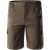 Hi-Tec Heren sammi cargo cargo shorts