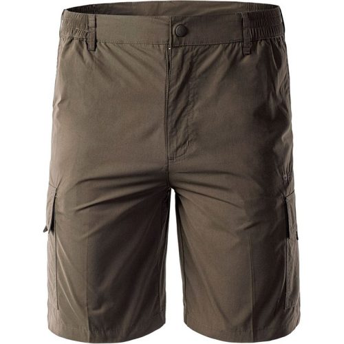 Hi-Tec Heren sammi cargo cargo shorts