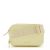 Ted Baker Crossbody bags – Ted Baker Stunnie damen Umhängetasche Gelb TB27377 in geel