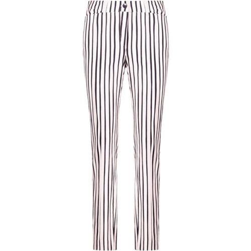 Gardeur Broek 621981 1011