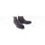 Magnanni 24715 boots gekleed