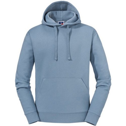 Russell Athletic Heren authentieke hoodie