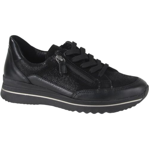 Ti Comos 20002-000 dames sneakers