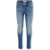 Only Jeans 15291377