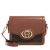 Aigner Crossbody bags – Luis in bruin