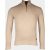 Baileys Half Zip Wit Pullover 1/2 zip 428409/815