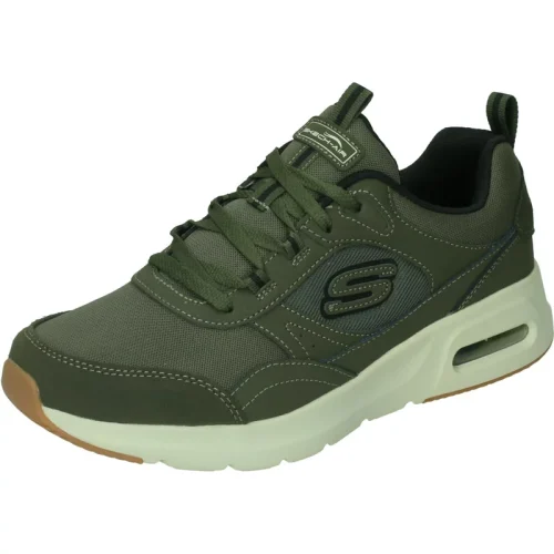 Skechers Skech-air court