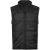 Tee Jays Heren hybride stretch body warmer