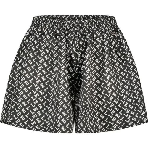 Elle Chic Meisjes short dionne –