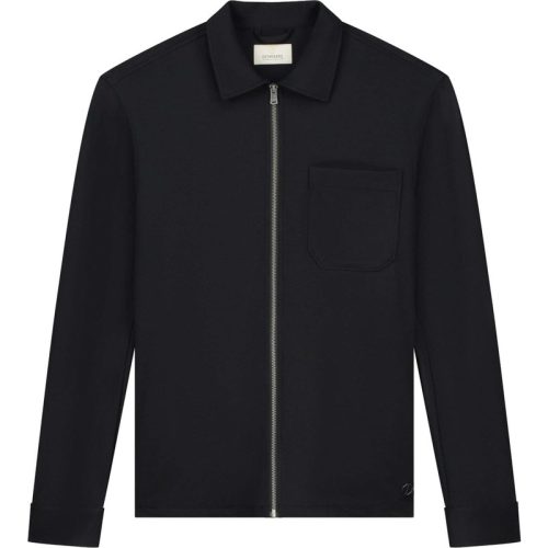 Dstrezzed Ds pike overshirt