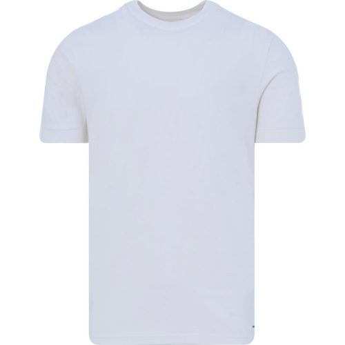 Drykorn Anton t-shirt met korte mouwen