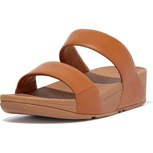 FitFlop Lulu