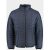 Gate One Winterjack steppblouson 39104n3460/41