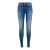 Slim jeans voor dames Vero Moda vmlux