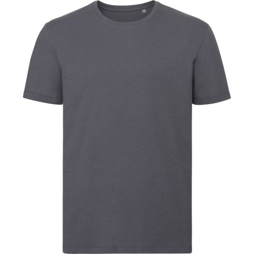 Russell Athletic Heren t-shirt