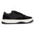 Antony Morato Sneakers mmfw017-le300105-9000