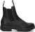 Blundstone Chelsea Boots Dames Women&apos;s High Top